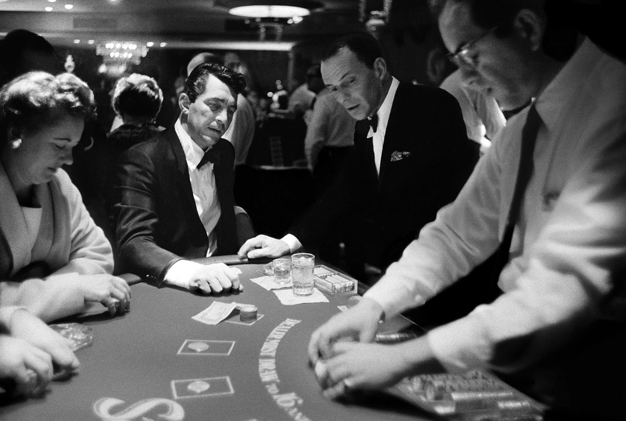 HHPOKER 下载与安装说明封面图